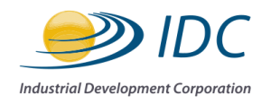 Industrial Development Corporation (IDC)